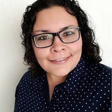 Kathy Kopp: Últimas noticias, videos y fotos de Kathy Kopp