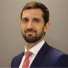 I'm delighted to share that I'm starting a new position as Chief Investment  Officer at MAS Advisors, LLC! I am proud to rejoin an incredibly dynamic  and talented team of professionals. The