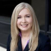 Vanessa Tom Email & Phone Number