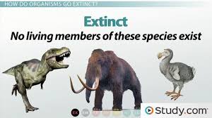 differences between endangered species and threatened species