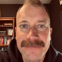 70+ "Button" profiles