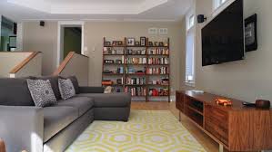 Buchen sie ihre traumunterkunft beim ferienhausspezialisten casamundo. Apartment Decorating Ideas For An Unattractive Rental Angi Angie S List