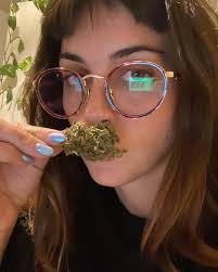 Este álbum se titula atardeceres y narcisismo y ya está disponible en todas  las plataformas 🌹