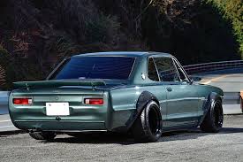 旧車 おしゃれまとめの人気アイデア pinterest マサアキ ハコスカ スカ ドラッグレース