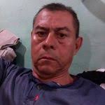 Bernabe Perdomo's Instagram, Twitter & Facebook