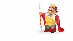 We regularly add new gif animations about and. Context Based Content Writing What It Is How To Write