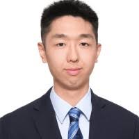 14800+ "Sherman" profiles