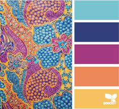 Home Page Design Seeds Colour Schemes Color Inspiration