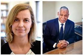 Join Design Trust for Public Space for a Virtual Panel Discussion