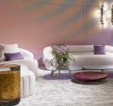 Mosaic, Vetrite, furniture, Italian design & craftsmanship ...