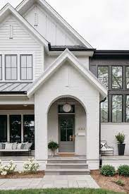 Do you prefer flamboyant or fundamental tints? 2021 New Construction Home Trends Home Bunch Interior Design Ideas