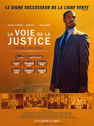 Epingle Sur Mon Cinema Tchitaaa
