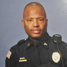 YOUR STORIES. OUR LEGACY.