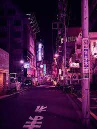 Korean & japanese inspired, pastel, anime & kpop ( philippines ). Pink Aesthetic Japan Wallpapers Wallpaper Cave