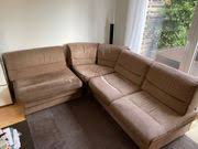 Wenn du sofa und ohrensessel 1 bisschen schäbig oder veraltet aussieht, zeitweilig sind heutige möbelbezüge die. Sofa 2m Kaufen Verkaufen Bei Quoka De