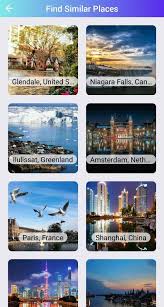 Translate visiting niagara falls brainly. Pinspire Para Android Apk Baixar