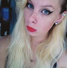 charlotte jane covey — About