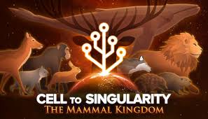 Know about steam unlocked red flags. Cell To Singularity Evolution Never Ends On Steam