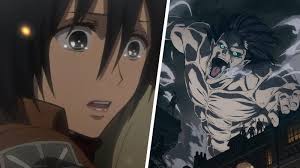 It will continue in the march issue of the monthly bessatsu shonen the raw version of chapter 138 of attack on titan has not been leaked. V9i0pk5y6butlm