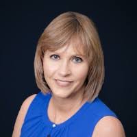 Marc Laborde Email & Phone Number