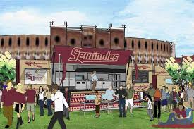 And as the world leader of over 100 services, we believe that quality of life is created when we. Florida State University Announces Innovative New Dining Services Contract Florida State University News