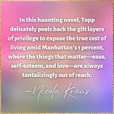 Elizabeth Topp (@LizTopp) / X