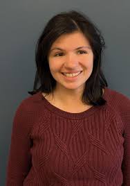 Musicology graduate students