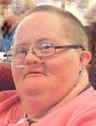 Holly Meyer Obituary (2014)