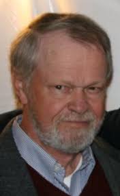 John Wesley Croney III Obituary (2025)