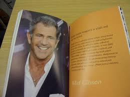 Kniha myšlenky za volantem na www.alza.cz. Kniha Marek Eben A Hoste Na Plovarne Aukro