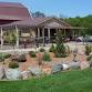 Munson Bridge Winery Harvest Fest