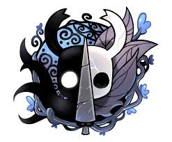 Maybe you would like to learn more about one of these? ç¬è¤ Inufuji15 In 2021 Knight Drawing Knight Tattoo Hollow Art