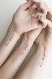 33 Delicate Wrist Tattoos For Your Upcoming Ink Session In 2020 Cute Girl Tattoos Cute Tattoos On Wrist Tattoos For Daughters