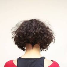 We did not find results for: Aesthetic Hairstyles For Long Curly Hair Largest Wallpaper Portal