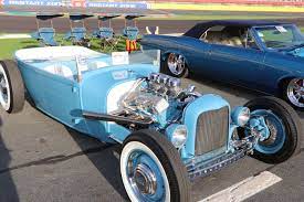 Pin By Red Barn Rodz On Car Show 2017 Charlotte Nc Goodguys Car Show Antique Cars Car