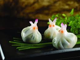 Mandarin Oriental On Twitter Asain Food How To Cook Dumplings Dim Sum