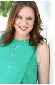 Everett Pena's Instagram, Twitter & Facebook