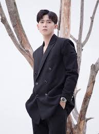 Hlv polking mong mọi người cho hoàng thịnh một đêm để suy nghĩ. Quan Quan The Voice 2019 Hoang Ä'á»©c Thá»‹nh Há»©a Háº¹n Khuáº¥y Ä'á»™ng Ä'h Hoa Sen Táº¡i Vong Chung Káº¿t Miss University Nhg 2020