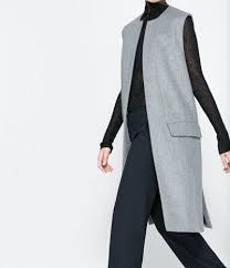 يرتبط لون كل إشعاع أحادي اللون بتردده. Ù…ÙˆØ¯ÙŠÙ„Ø§Øª Ø¹ØµØ±ÙŠØ© Ù„Ù…Ù„Ø§Ø¨Ø³ Ù†Ø³Ø§Ø¦ÙŠØ© Ø¨Ø§Ù„Ù„ÙˆÙ† Ø§Ù„Ø±Ù…Ø§Ø¯ÙŠ Ø§Ù„Ù…Ø±Ø³Ø§Ù„