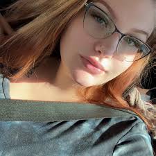 Briana Wheeler (@briana.wheeler.12) • Facebook