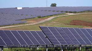 Apr 21, 2015 · megawatt spa: Il Fotovoltaico L Occupazione Di Suolo E Il Ruolo Della Ricerca Il Bo Live Unipd