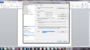 December | 2011 | SQL Server Consultation