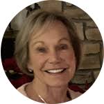 Transition Team — Union Church of Lake Bluff