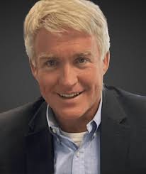 Restor3d: Employee Directory