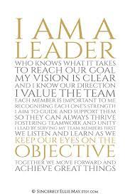 Pin On Leadership