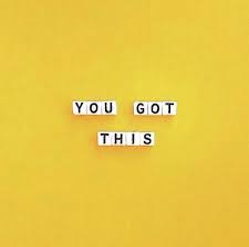 Spring Cleaning Playlist Wit Delight Designing A Life Well Lived Inspirational Quotes Words Positive Quotes