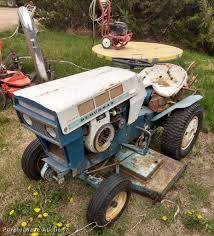 A place for sears garden tractor fans. Sears Lawn Tractors Off 67