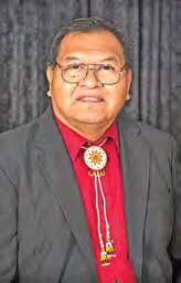 Oklahoma Court of Criminal Appeals rules that Supreme Court ruling applies  to all Five Tribes