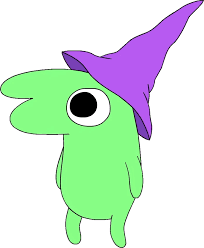 glep
