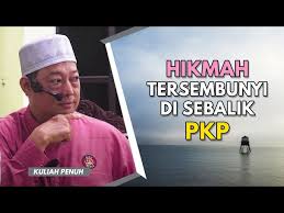 Pengalaman di pukul ketika keluar berdakwah ustaz hanafiah abdul malek. Sabar Bukan Sekadar Ucapan Di Mulut Ustaz Hanafiah Abdul Malek Litetube